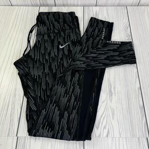 Nike Running Legging